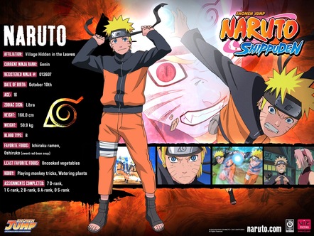 watch naruto shippuden online dubbed free no ads